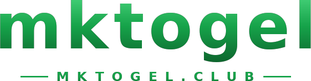 mktogel logo