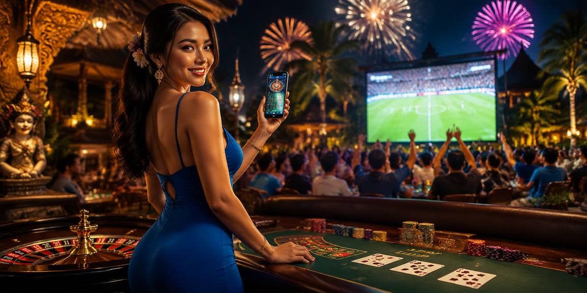 mktogel How mktogel Protects Your Information